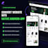 convert your website into a professional android app