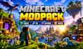 create fix optimize minecraft modpack server forge fabric neoforge setup