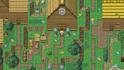 develop 2d or 3d rpg games in unity, rpg maker mz mv games and plugins