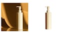 remove photo backgrounds to white or transparent