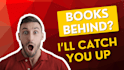 handle your monthly bookkeeping