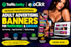 create professional trafficjunky  exoclick adult