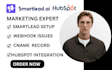 do smartlead webhook failure smartlead webhook sync issue hubspot integration
