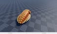 model and create game ready assets qnd props for roblox game