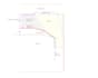 create professional autocad 2d drawings