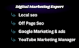 grow your business online
