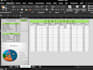 fazer o que voce precisar dentro do excel