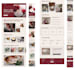 create conversion design and redesign e commerce