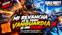creo miniaturas para videos de youtube con promt