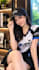 be your profesional female model