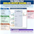 design professional plc ladder logic and hmi screen for your project