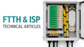 write clear ftth and telecom technical articles