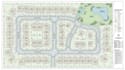 draw subdivision plans, plot plans, site plans, and property maps