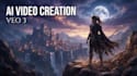 create cinematic ai videos and ads