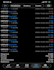 build profitable forex trading bot, forex ea, trading bot, ea bot, forex algo