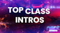 create top class intros for your brand