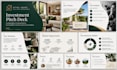 design pitch deck design in canva
