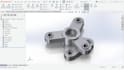 create 3d printing mechanical scan to cad engineering 3d scan cad conversion