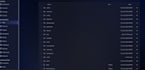 setup and configure your minecraft server
