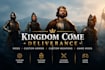 create skyrim mods, custom armor, weapons and unique game content