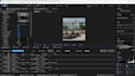 edit engaging  reels, motion graphics and web development