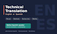 translate user manuals and technical documents