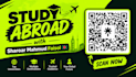 guide you with expert study abroad and university admission