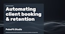 design a proffessional powerpoint presentation