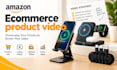 create engaging amazon product ads amazon video ads lifestyle video ads
