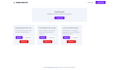 build dynamic form builder or live interactive multi step form