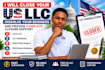 close your llc dissolve your business and guide you on ein closure