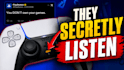 design a youtube thumbnail