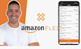 reactivate your deactivated amazon flex, walmart and lyft account