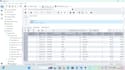 clean and analyze your data using sql