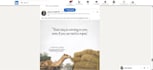 grow your linkedin profile