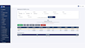 modernize your legacy winforms app to asp net core with sql server