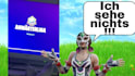 we will create eye catching youtube thumbnails
