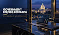 find US government rfqs rfps and write bid proposals