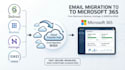 do siteground email to microsoft 365 migration bluehost email hostinger ionos