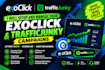 setup and manage your exoclick campaigns and traffic junky