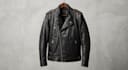customize best leather jackets