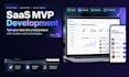 build your saas mvp with react and supabase