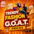 design social media and ecommerce designs