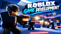 develop a custom roblox full game, roblox full game creation, roblox full game