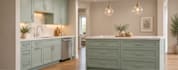 provide 2020 design and estimate as your remote contractor