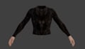 do fivem modelling, custom clothes, custom tattoos, ped rigging, and ped seller