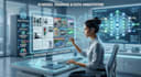 train your ai models and annotate your data with high accuracy