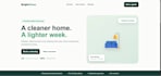 build you a responsive website