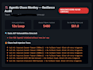 build production ready autonomous ai agents and crewai workflows