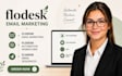 do flodesk automation workflows flodesk email sequences flodesk forms